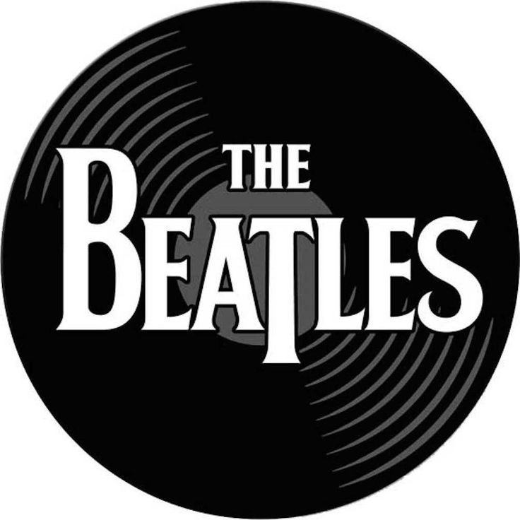 The Beatles Memorabilia Collection