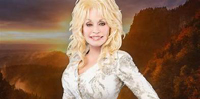 Dolly Parton Memorabilia Collection