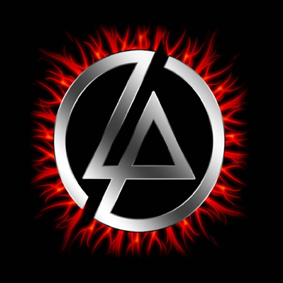 Linkin Park Memorabilia Collection