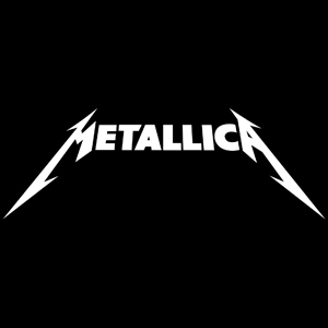 Metallica Memorabilia Collection