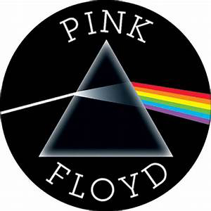 Pink Floyd Memorabilia Collection